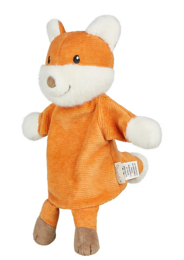 Sterntaler Handpuppen