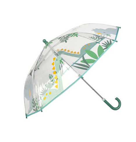 Sterntaler Kinder Regenschirm