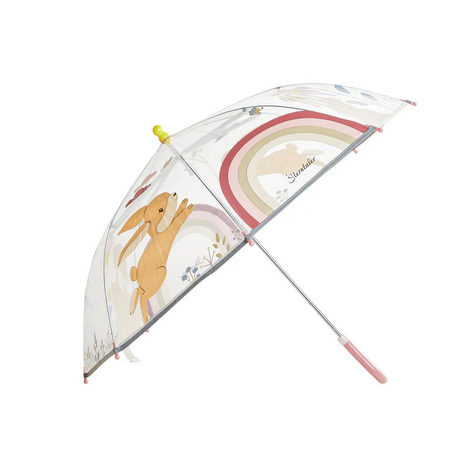 Sterntaler Kinder Regenschirm