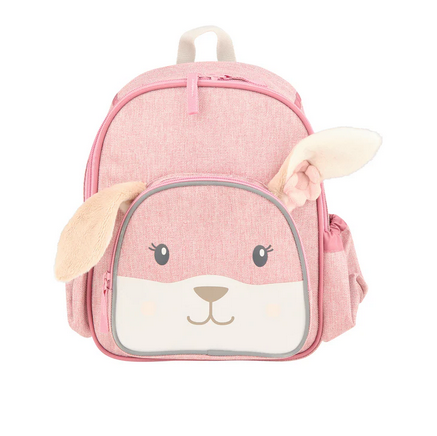 Sterntaler Kinderrucksack Children's Backpack