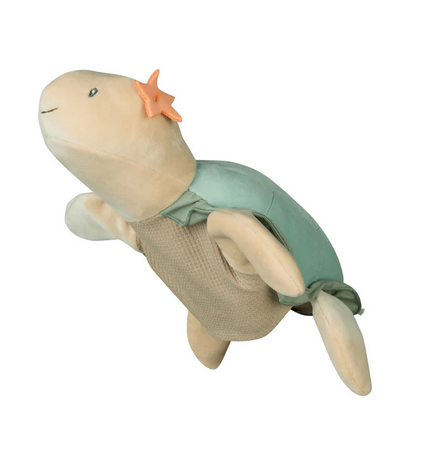 Sterntaler Handpuppen