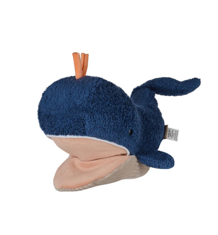 Sterntaler Handpuppen