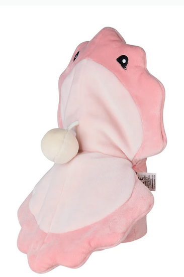 Sterntaler Handpuppen
