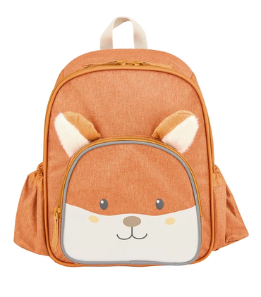 Sterntaler Kinderrucksack Children's Backpack