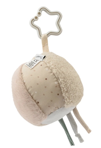 Sterntaler Accessoires Stoffball Bauernhof