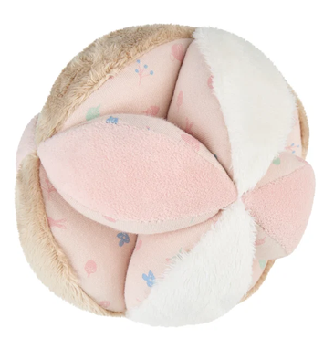 Sterntaler Accessoires Stoffball