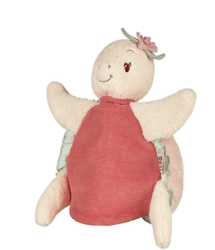 Sterntaler Kinder Handpuppe
