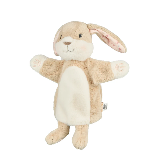 Sterntaler Kinder Handpuppe