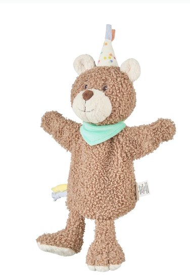Sterntaler Kinder Handpuppe
