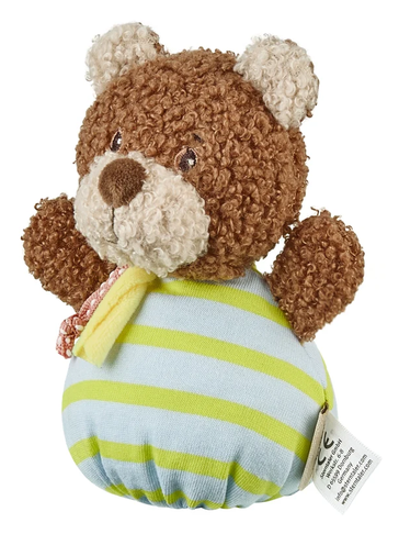 Sterntaler Accessoires Knuddelsäckchen