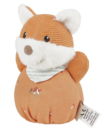 Sterntaler Accessoires Knuddelsäckchen