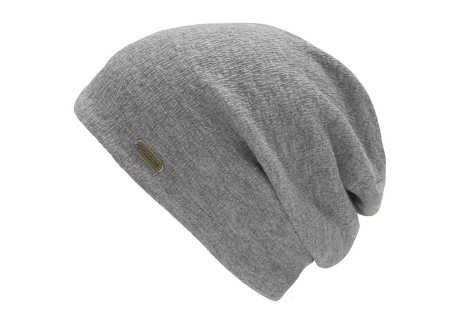 Chillouts Unisex  Beanie Puka Hat