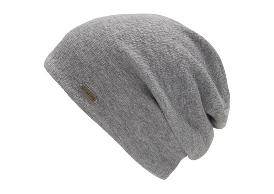 Chillouts Unisex  Beanie Puka Hat