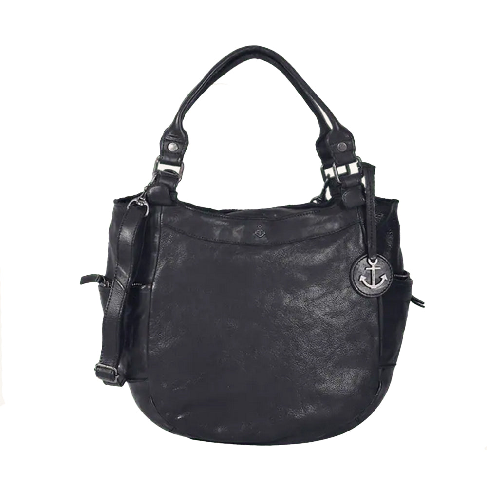Harbour 2nd Damen Accessoires Tasche al-Selina AL.13614