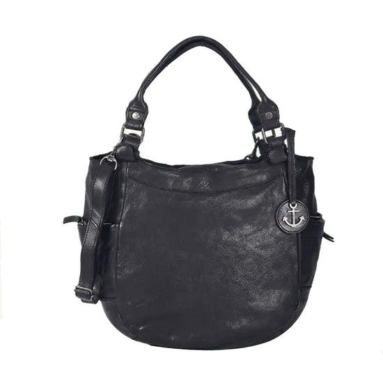Harbour 2nd Damen Accessoires Tasche al-Selina AL.13614