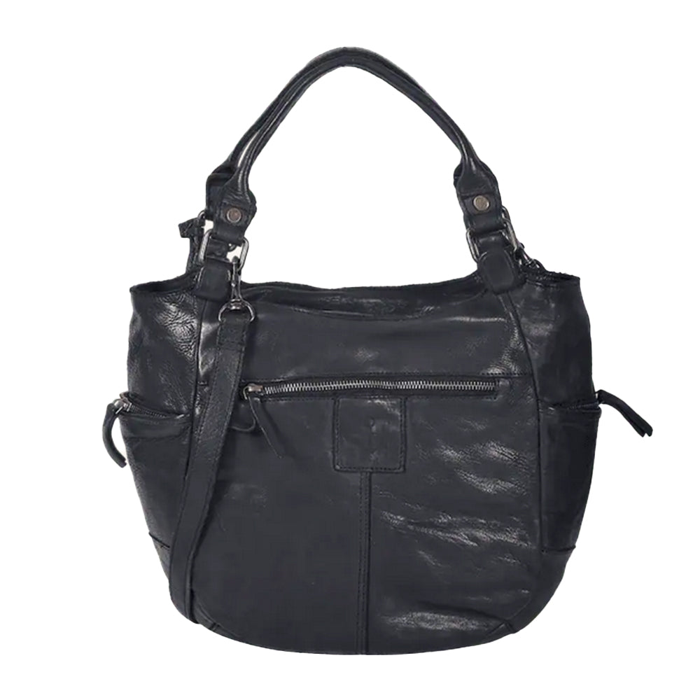Harbour 2nd Damen Accessoires Tasche al-Selina AL.13614
