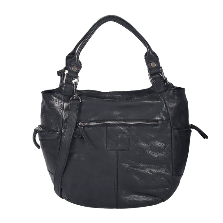 Harbour 2nd Damen Accessoires Tasche al-Selina AL.13614