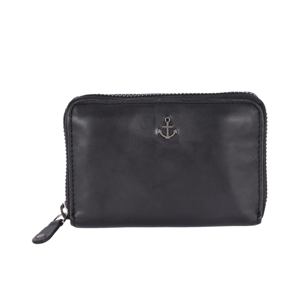 Harbour 2nd Accessoires Damen Leder Geldbörse-al-kl-Seraphina SL.14514