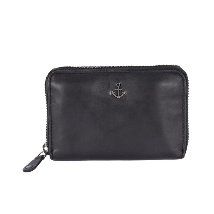 Harbour 2nd Accessoires Damen Leder Geldbörse-al-kl-Seraphina SL.14514