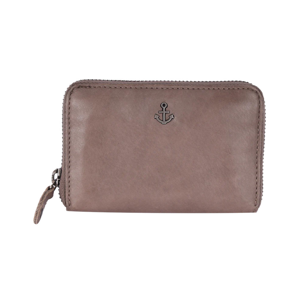 Harbour 2nd Accessoires Damen Leder Geldbörse-al-kl-Seraphina SL.14514