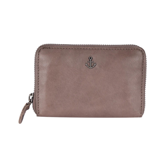 Harbour 2nd Accessoires Damen Leder Geldbörse-al-kl-Seraphina SL.14514