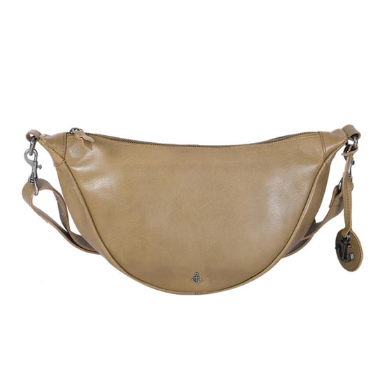 Harbour 2nd Tasche al-Smilla AL.12849