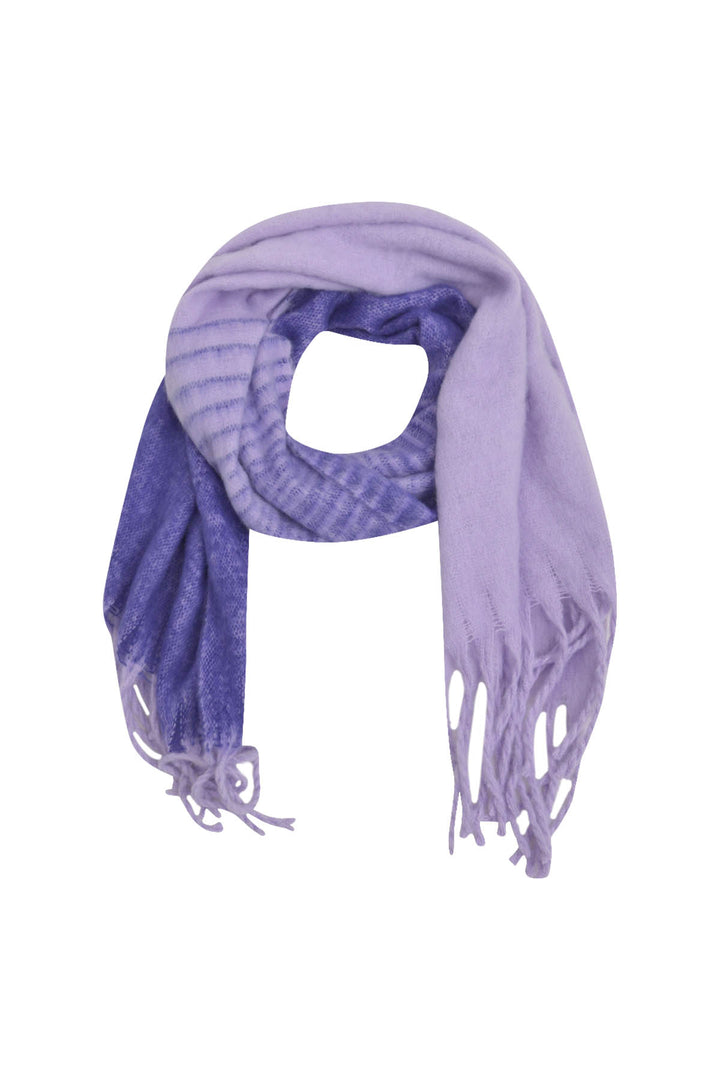 Smith & Soul Damen Schal Basic Scarf