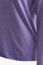 Smith & Soul Damen Longsleeve Basic Knit