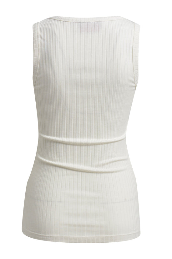 Smith & Soul Damen Tanktop Rib