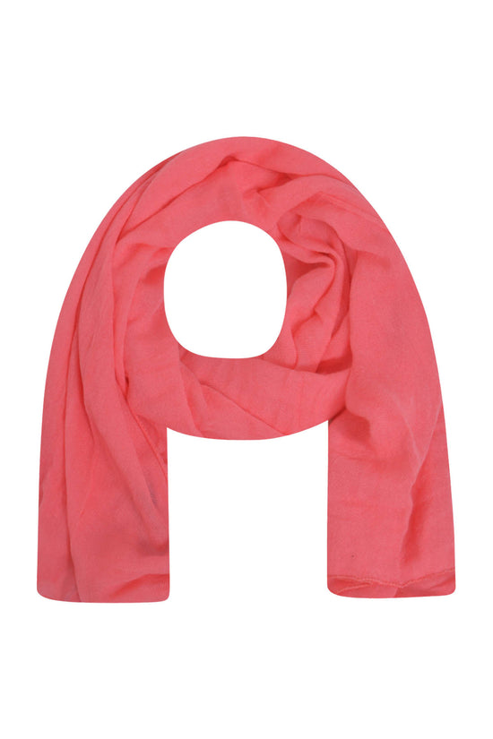 Smith & Soul Damen Schal Basic Scarf