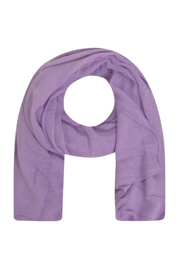 Smith & Soul Damen Schal Basic Scarf