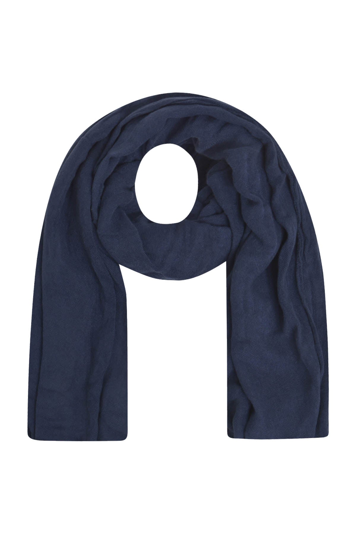 Smith & Soul Damen Schal Basic Scarf