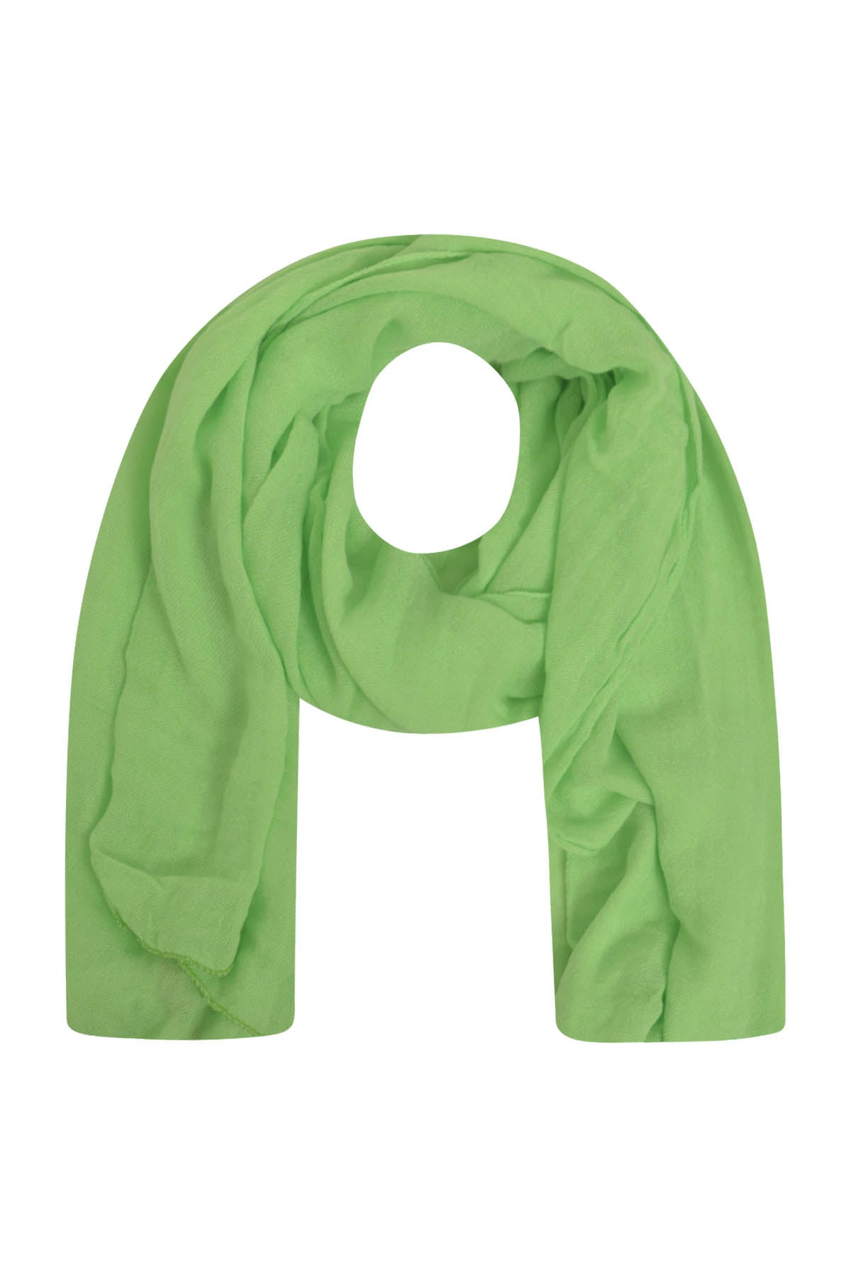 Smith & Soul Damen Schal Basic Scarf