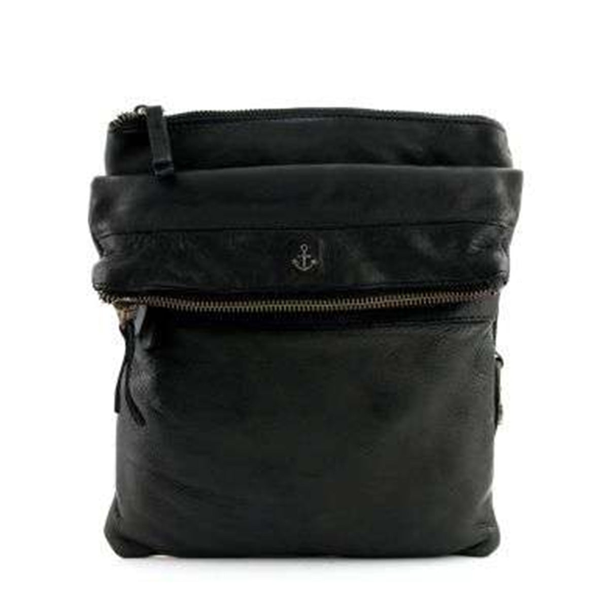 Harbour 2nd Damen Leder Handtasche-al-Solenne 12476