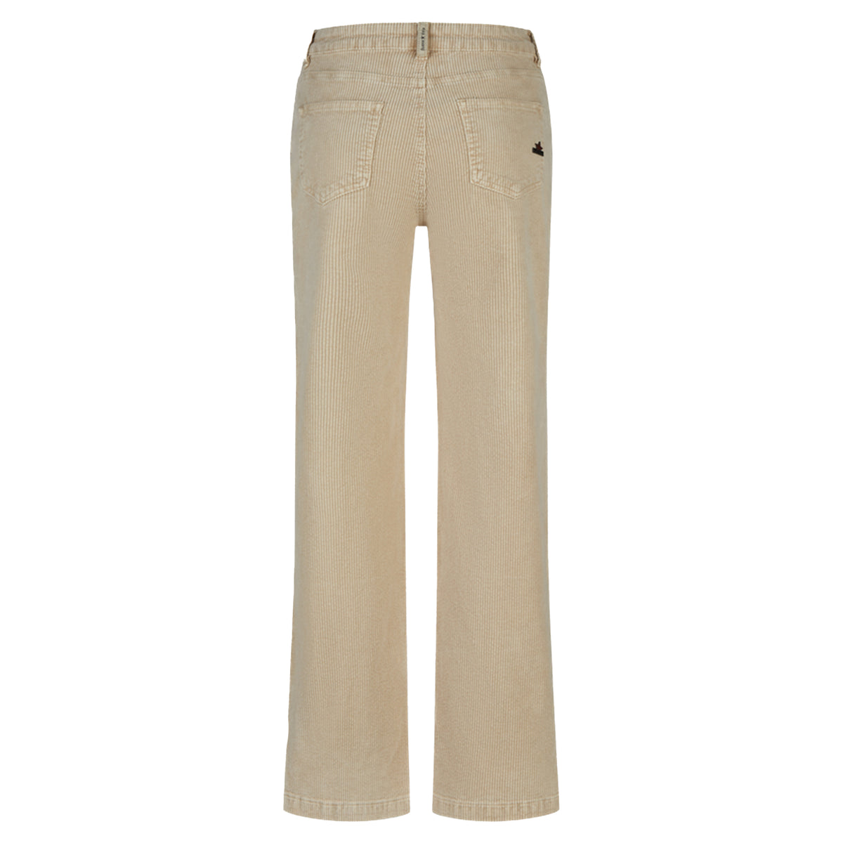 Buena Vista Damen Hose  Straight Pants corduroy