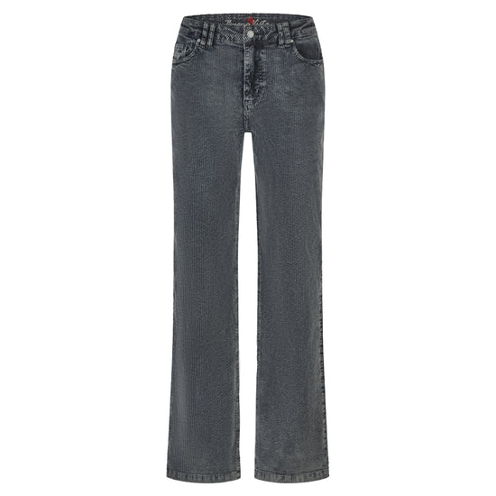 Buena Vista Damen Hose Straight Pants corduroy