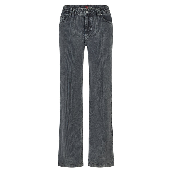 Buena Vista Damen Hose Straight Pants corduroy