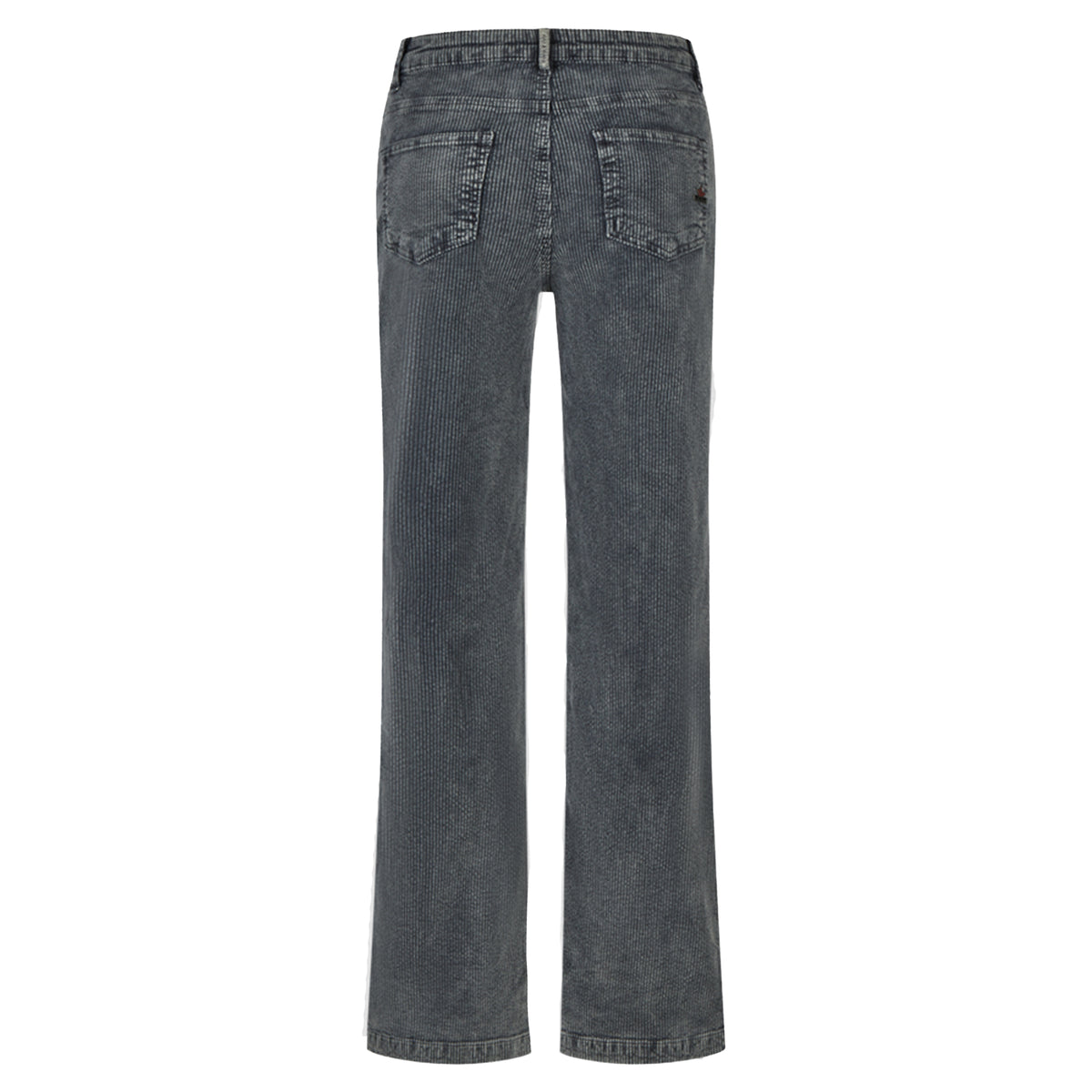 Buena Vista Damen Hose Straight Pants corduroy