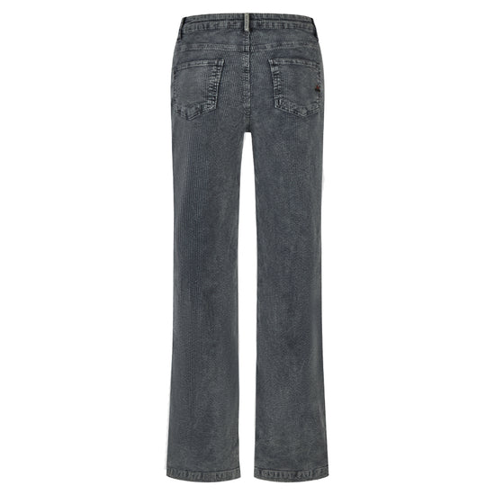Buena Vista Damen Hose Straight Pants corduroy