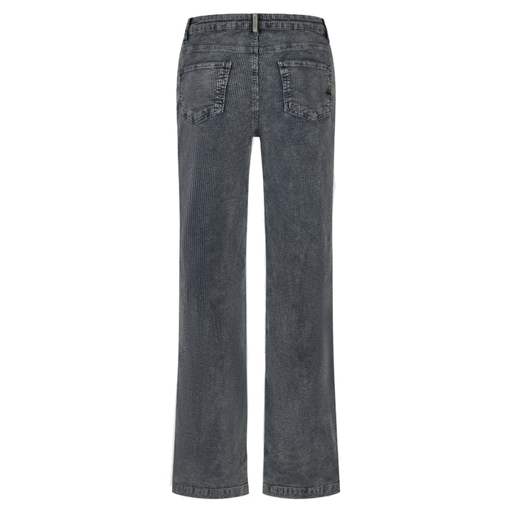 Buena Vista Damen Hose Straight Pants corduroy