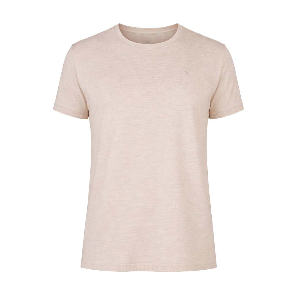 Kleinigkeit Herren T-Shirt Strick 17 – frappé