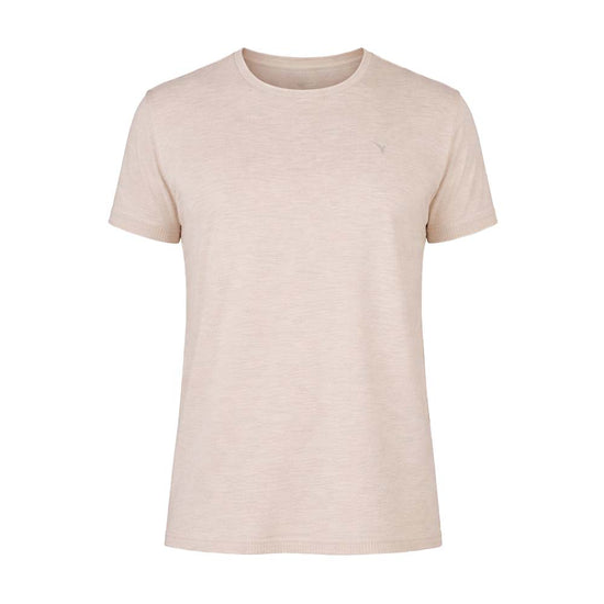 Kleinigkeit Herren T-Shirt Strick 17 – frappé