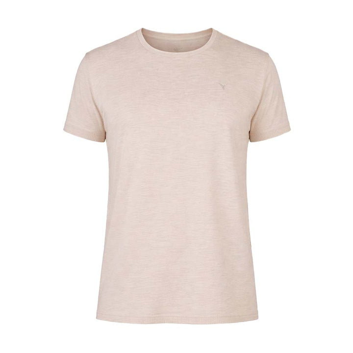 Kleinigkeit Herren T-Shirt Strick 17 – frappé