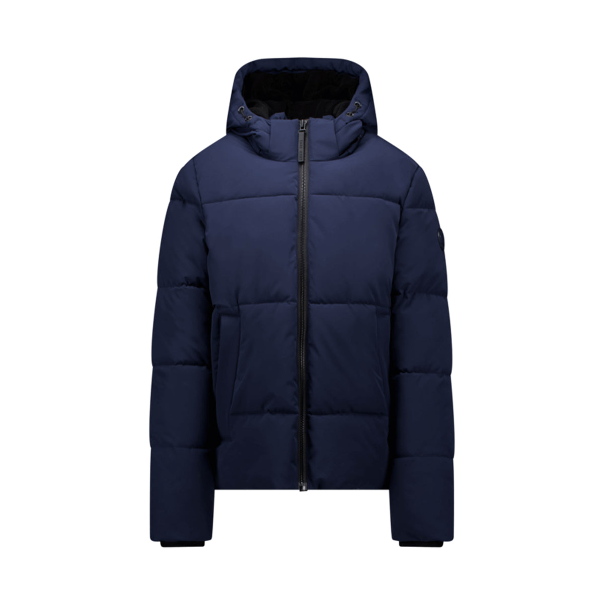 Cars Jeans Jungen Winterjacke Tarck 5225712 – navy