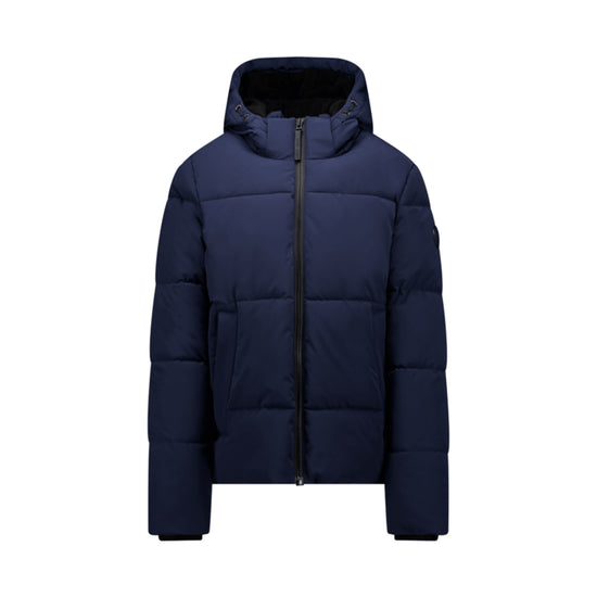 Cars Jeans Jungen Winterjacke Tarck 5225712 – navy