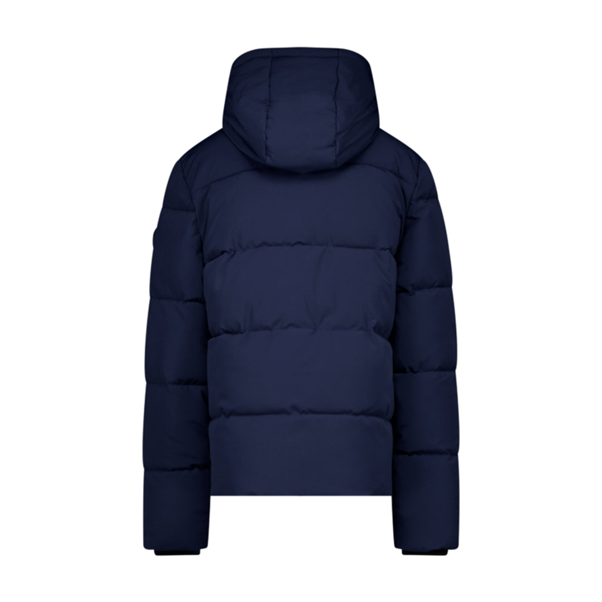 Cars Jeans Jungen Winterjacke Tarck 5225712 – navy