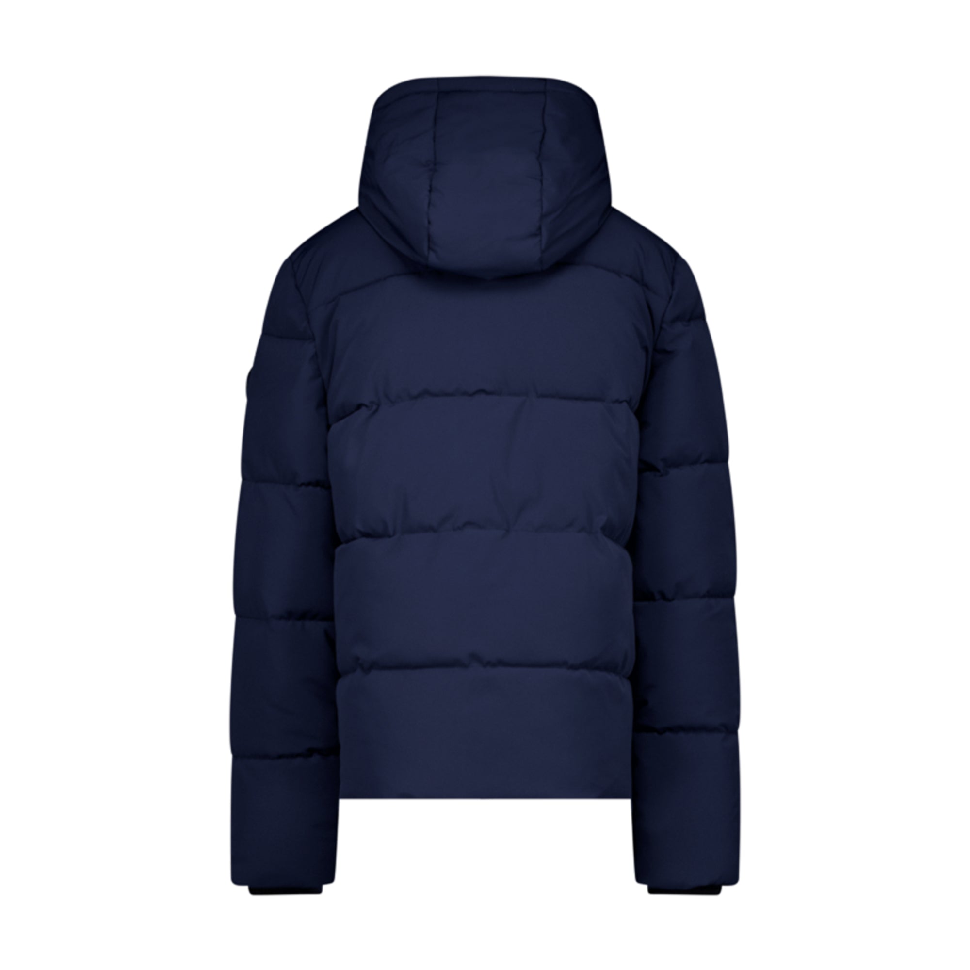 Cars Jeans Jungen Winterjacke Tarck 5225712 – navy