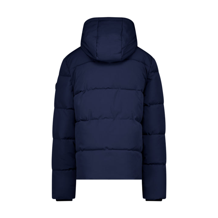 Cars Jeans Jungen Winterjacke Tarck 5225712 – navy