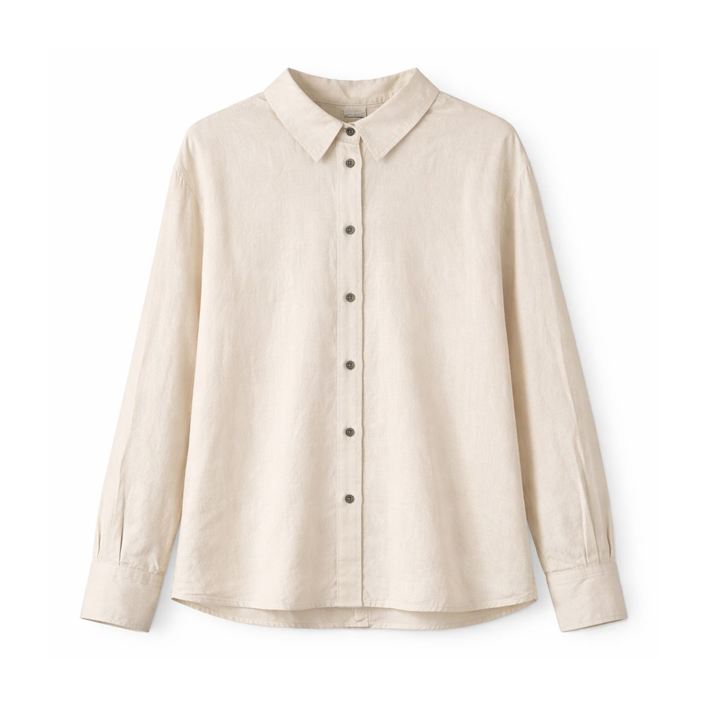 Ragwear Damen Bluse Teagan