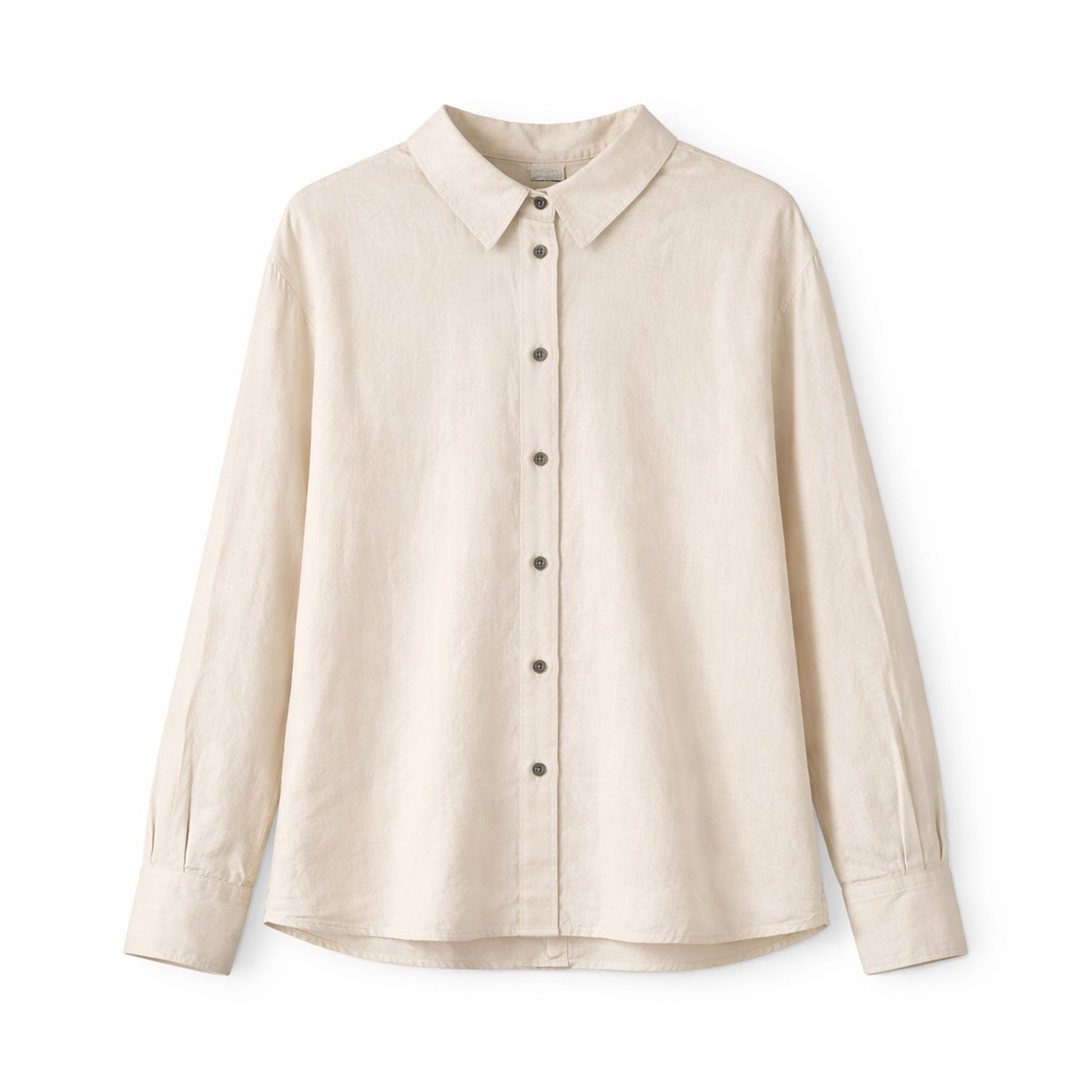 Ragwear Damen Bluse Teagan